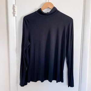 Herou Turtleneck Shirt